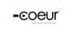 Coeur Sports promo codes