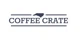 Coffee Crate promo codes