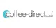 Coffee Direct promo codes