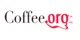 Coffee.org promo codes
