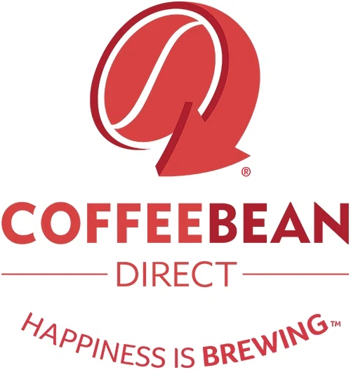 Coffee Bean Direct Coupons and Promo Code