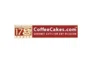 CoffeeCakes.com promo codes