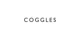 Coggles promo codes