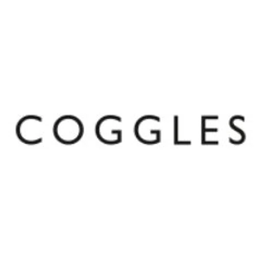 Coggles Coupons and Promo Code Coggles Coupons and Promo Code