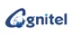 Cognitel Training Services promo codes