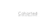Cohorted promo codes