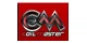Coil Master promo codes