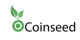 CoinSeed promo codes