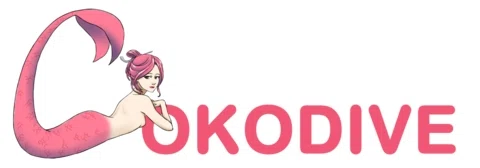 Cokodive Coupons and Promo Code