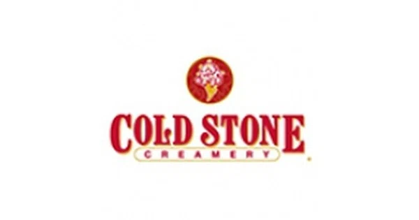 Dairy Queen Find the best Cold Stone Creamery coupons, promo codes and deals for December All coupons hand-verified and guaranteed to work. Exclusive offers and bonuses up to % back!