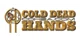 Cold Dead Hands promo codes