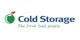 Cold Storage promo codes