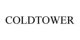 Coldtower promo codes