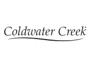 Coldwater Creek promo codes