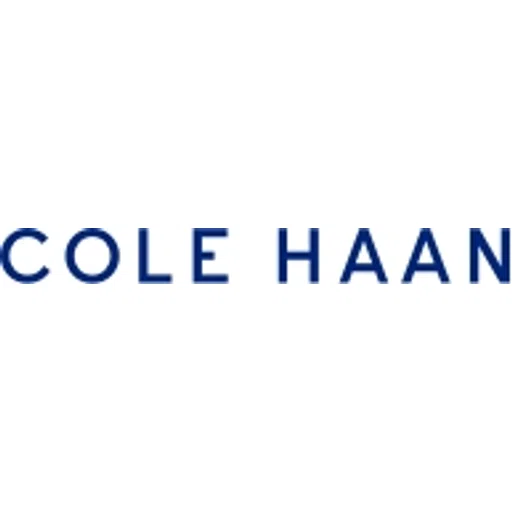 Cole Haan Coupons and Promo Code