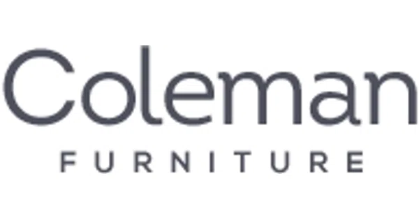 10% off coleman furniture coupon code | 2018 promo codes | dealspotr