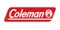 Coleman promo codes