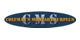 Coleman's Military Surplus promo codes