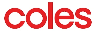 Coles Coupons and Promo Code