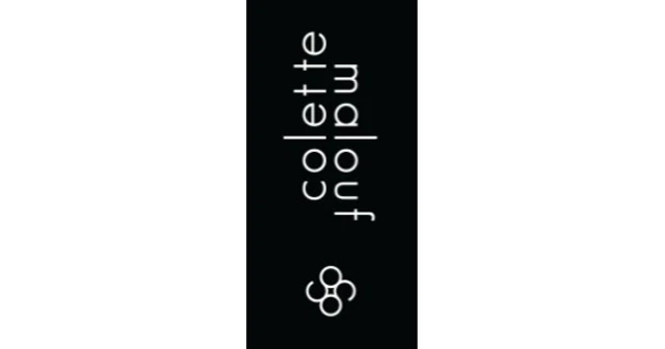 Junk brands coupon code