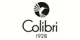 Colibri promo codes