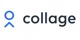 Collage promo codes