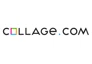 Collage.com promo codes