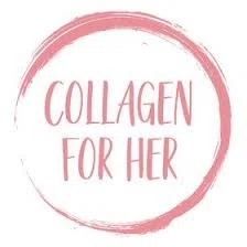 Collagen For Her Coupons and Promo Code