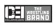 COLLARxELBOW promo codes