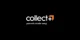 Collect+ promo codes