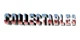 Collectable.biz promo codes