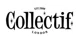 Collectif promo codes