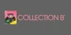 Collection B promo codes