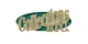 Collections Etc. promo codes