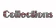 Collections promo codes