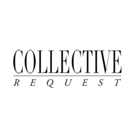 Collective Request