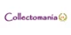 Collectomania promo codes