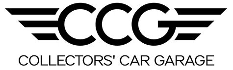 Verified Collectors Car Garage Coupon Code Promo Code Dec 2019