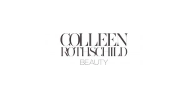 Discount beauty center coupon code