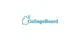 College Board Store promo codes