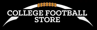 Collegefootballstore.com Coupons and Promo Code