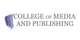 College of Media and Publishing promo codes