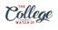 The College Watch Company promo codes