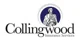 CollingwoodLearners promo codes