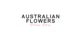 Australian Flower Shop promo codes
