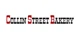 Collin Street Bakery promo codes