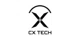 Collision Exchange Tech promo codes