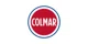Colmar promo codes