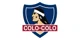 Colo-Colo promo codes