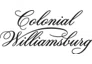 Colonial Williamsburg promo codes